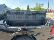 RAM 1500 Limited Фото № 10 из 31