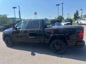 RAM 1500 Limited Фото № 9 из 31