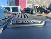 RAM 1500 Limited Фото № 3 из 31