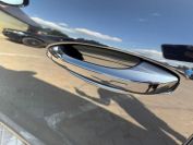 Porsche Cayenne S Фото № 10 из 26