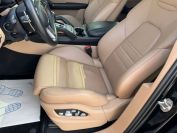 Porsche Cayenne S Фото № 19 из 26
