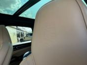 Porsche Cayenne S Фото № 20 из 26