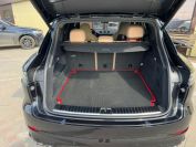 Porsche Cayenne S Фото № 25 из 26