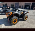 Outlander XTP