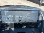 BRP Outlander Max Limited Фото № 8 из 11