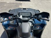 BRP Outlander Max Limited Фото № 9 из 11