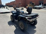 BRP Outlander Max Limited Фото № 10 из 11