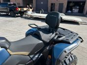 BRP Outlander Max Limited Фото № 11 из 11
