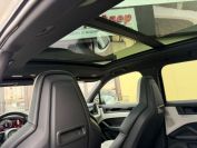 Porsche Cayenne S Фото № 19 из 31