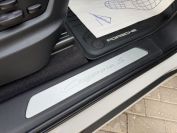Porsche Cayenne S Фото № 30 из 31