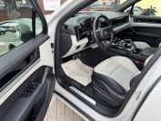 Porsche Cayenne S Фото № 23 из 31