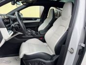 Porsche Cayenne S Фото № 24 из 31