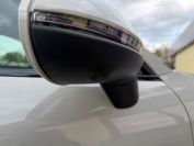 Porsche Cayenne S Фото № 31 из 31