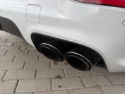 Porsche Cayenne S Фото № 7 из 31