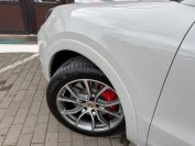 Porsche Cayenne S Фото № 11 из 31