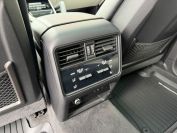 Porsche Cayenne S Фото № 20 из 31