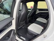 Porsche Cayenne S Фото № 18 из 31
