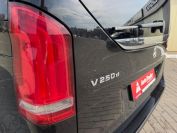 Mercedes-Benz V250d 4Matic Фото № 7 из 32