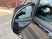 Mercedes-Benz V250d 4Matic Фото № 9 из 32