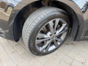 Mercedes-Benz V250d 4Matic Фото № 10 из 32