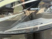 Mercedes-Benz V250d 4Matic Фото № 12 из 32