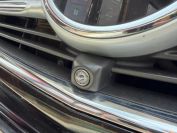 Mercedes-Benz V250d 4Matic Фото № 13 из 32