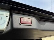 Mercedes-Benz V250d 4Matic Фото № 16 из 32