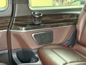 Mercedes-Benz V250d 4Matic Фото № 19 из 32