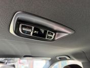Mercedes-Benz V250d 4Matic Фото № 20 из 32