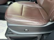 Mercedes-Benz V250d 4Matic Фото № 25 из 32
