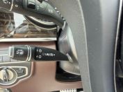 Mercedes-Benz V250d 4Matic Фото № 26 из 32