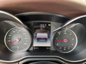 Mercedes-Benz V250d 4Matic Фото № 27 из 32