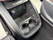 Mercedes-Benz V250d 4Matic Фото № 28 из 32