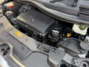 Mercedes-Benz V250d 4Matic Фото № 32 из 32