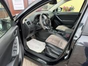 Mazda CX-5 2.0 Фото № 12 из 17