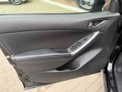 Mazda CX-5 2.0 Фото № 13 из 17