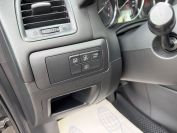 Mazda CX-5 2.0 Фото № 14 из 17