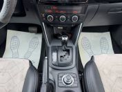 Mazda CX-5 2.0 Фото № 11 из 17