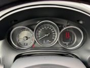 Mazda CX-5 2.0 Фото № 10 из 17