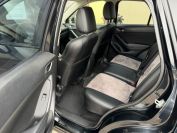 Mazda CX-5 2.0 Фото № 15 из 17