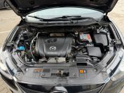 Mazda CX-5 2.0 Фото № 8 из 17