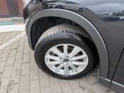 Mazda CX-5 2.0 Фото № 7 из 17