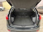 Mazda CX-5 2.0 Фото № 17 из 17