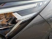 Geely Coolray Фото № 11 из 29