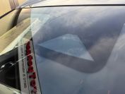 Geely Coolray Фото № 14 из 29