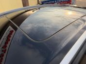 Geely Coolray Фото № 15 из 29
