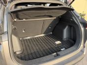 Geely Coolray Фото № 16 из 29