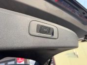 Geely Coolray Фото № 17 из 29