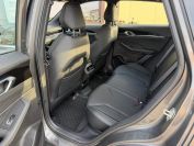 Geely Coolray Фото № 18 из 29