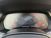 BMW X7 xDrive30d Фото № 23 из 30